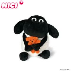 NICI �e�B�~�[���x�A �N���V�b�N 25cm �ʂ������ �Ђ��̃V���[�� �i �j�L �k�C�O���~ �e�B�~�[ �x�A �ӂ�ӂ� ���� �Ђ� �r �G�� �C