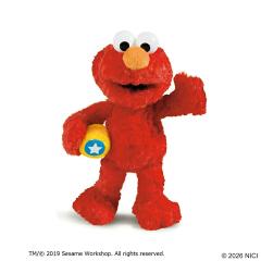 �ʂ������ NICI �G���� �N���V�b�N 35cm �Z�T�~�X�g���[�g �i �j�L �k�C�O���~ �ӂ�ӂ� �A�j�}�� �O�b�Y ���킢�� �L�����N�^�[ ������