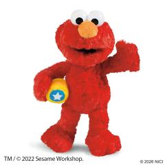 �ʂ������ NICI �G���� �N���V�b�N 45cm �Z�T�~�X�g���[�g �i �j�L �k�C�O���~ �ӂ�ӂ� �傫�� �A�j�}�� �O�b�Y ���킢�� �L�����N�^�[