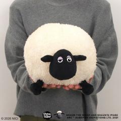 NICI �V���[���[ 35cm �ʂ������ �Ђ��̃V���[�� �i �j�L �k�C�O���~ �ӂ�ӂ� �������� �A�j�}�� �O�b�Y ���킢�� �L�����N�^�[ �D��