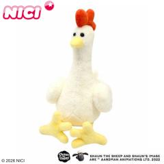 NICI �j���g�� �N���V�b�N 20cm �ʂ������ �Ђ��̃V���[�� �i �j�L �k�C�O���~ �ɂ�Ƃ� ��̂Ђ�T�C�Y �ӂ�ӂ� ���� �G�� �C���e��