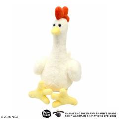 NICI �j���g�� �N���V�b�N 20cm �ʂ������ �Ђ��̃V���[�� �i �j�L �k�C�O���~ �ɂ�Ƃ� ��̂Ђ�T�C�Y �ӂ�ӂ� ���� �G�� �C���e��