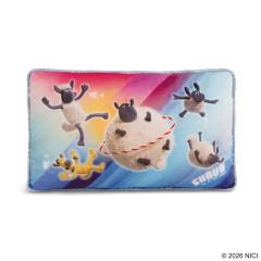 NICI �N�b�V���� �Ђ��̃V���[�� �v�����g�N�b�V���� �i �j�L �L�����N�^�[ �����` �r �Ђ� ���� �A�j�}�� ���킢�� ������� �C���e