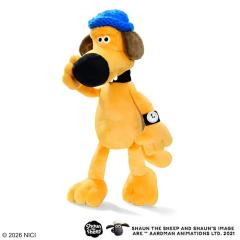 NICI �r�b�c�@�[ 35cm �ʂ������ �Ђ��̃V���[�� �� �i �j�L �k�C�O���~ �ӂ�ӂ� �A�j�}�� �O�b�Y ���킢�� �L�����N�^�[ �������� 