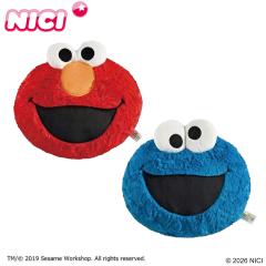 NICI �Z�T�~�X�g���[�g �N�b�V���� �t�B�M���A�N�b�V���� �i �j�L �L�����N�^�[�N�b�V���� �ʂ�����݃N�b�V���� �G���� �N�b�L�[�����X