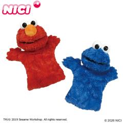 NICI �Z�T�~�X�g���[�g �p�y�b�g �t�B�M���A�n���h�p�y�b�g �i �j�L �ʂ������ �n���h�p�y�b�g �G���� �N�b�L�[�����X�^�[ ��l�` ��V