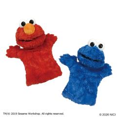 NICI �Z�T�~�X�g���[�g �p�y�b�g �t�B�M���A�n���h�p�y�b�g �i �j�L �ʂ������ �n���h�p�y�b�g �G���� �N�b�L�[�����X�^�[ ��l�` ��V