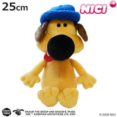 NICI �x�r�[�r�b�c�@�[ �N���V�b�N 25cm �ʂ������ �Ђ��̃V���[�� �i �j�L �k�C�O���~ �ӂ�ӂ� �A�j�}�� �O�b�Y ���킢�� �L�����N