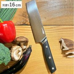� LIVEON �_�}�X�J�X �ؐ؂� 160mm �i �ؐ؂� 16cm �i�C�t ���� �L�b�`���i�C�t ������� �L�b�`���p�i ��ؕ ��ؐ؂� ��