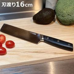 � LIVEON �_�}�X�J�X �ؐ؂� 160mm �i �ؐ؂� 16cm �i�C�t ���� �L�b�`���i�C�t ������� �L�b�`���p�i ��ؕ ��ؐ؂� ��