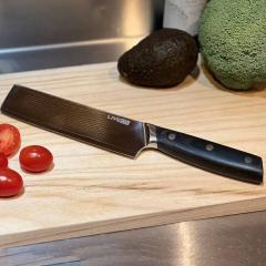 � LIVEON �_�}�X�J�X �ؐ؂� 160mm �i �ؐ؂� 16cm �i�C�t ���� �L�b�`���i�C�t ������� �L�b�`���p�i ��ؕ ��ؐ؂� ��