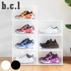 �V���[�Y�P�[�X �X�^�b�L���O �T�C�h�N���A b.c.l �r�[�V�[�G�� �i �V���[�Y�{�b�N�X �X�j�[�J�[ �f�B�X�v���C ���[�{�b�N�X �C���[ ���[