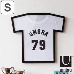 ���j�t�H�[���z S �e�B�[�t���[���f�B�X�v���C �z�� umbra �A���u�� �i ���j�t�H�[���z�� �R���N�V�����P�[�X ���j�t�H�[�� �P�[�X ���[ 