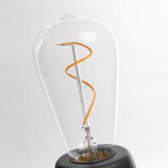 Humble ONE Low�{���e�[�W �o���u �����p �d�� LED �i �{���e�[�W�o���u �����p�d�� �n���u����p �����p�����v led ��p�o���u�̂� �N��