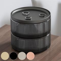 �W���G���[�{�b�N�X �e�\�� ���C�N�{�b�N�X umbra �A���u�� �i �������[ �K���X ���W�� �ӂ��t�� �g���C �����P�[�X ���� ���[ �C���e��