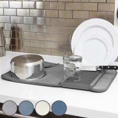 umbra ���؂�}�b�g ���[�h���C �h���C���O�}�b�g �܂肽���� �i �A���u�� ���؂胉�b�N ���؂�o�X�P�b�g ���؂肩�� ���؂�J�S �܂��