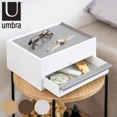 �W���G���[�{�b�N�X �X�g�E�C�b�g �A�N�Z�T���[�P�[�X ���[ �A���u�� umbra �i �W���G���[�P�[�X �A�N�Z�T���[���[ �A�N�Z�T���[ ������
