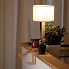 �Ɩ� �E�b�h�}�������v �ؐ� �k�� �i �e�[�u�������v �X�^���h���C�g �ԐڏƖ� �Ǐ��� �Q�� �x�b�h�T�C�h �t���A���C�g �C���e���A �f�X