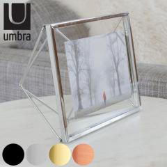 umbra �t�H�g�t���[�� KG�� ��� �Ǌ|�� �i �ʐ^���� KG�T�C�Y �|�X�g�J�[�h �t�H�g�X�^���h �ʐ^�X�^���h �f�B�X�v���C �c�����p �X�`�[