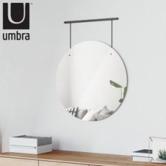 umbra COWrbg ~[ a61cm i Au  Ǌ| EH[   ACAo[   rO k 傫 