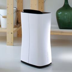 �����@ Stadler Form Theo �R���v���b�T�[���� �i ������ 1��5.5L ����51.6 �R���v���b�T�[ �R���p�N�g ���^ �ߗފ��� ���C�΍� ��������