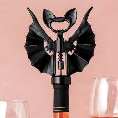 �R���N�X�N�����[���{�g���I�[�v�i�[ OTOTO Design Vino �i �I�[�v�i�[ ���C���I�[�v�i�[ �R���N���� �𔲂� ���C�� �r �h�����N �{�g�� 