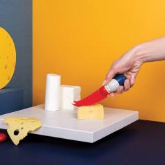 �`�[�Y�i�C�t OTOTO Bert �i �`�[�Y�J�b�^�[ � �i�C�t �`�[�Y �t���[�c ���j�[�N ���l �m�[�� ���킢�� �֗��O�b�Y �L�b�`���c�[�� �j