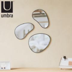 umbra t[o ؃u~[ 3Zbg `^jE i Au   EH[~[ ~[ Ǐ CeA~[ Ό^ Ce