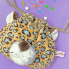 �t�B�M���A�t�F�C�X�|�[�` NICI �u���[���p�[�h �i �j�L �|�[�` �������� �В��|�[�` �В� ���p�[�h �t�B�M���A ������� ���w�� ���Z�� 