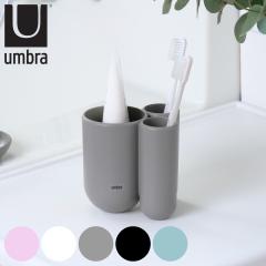 ���u���V�X�^���h umbra �A���u�� �^�b�` ���u���V�z���_�[ ���u���V �z���_�[ �X�^���h �i ���[ ���u���V���� ���ʏ� ���u���V�u�� ����