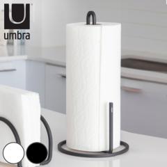 umbra �L�b�`���y�[�p�[�z���_�[ �X�N���C���[ �y�[�p�[�^�I���z���_�[ �i �A���u�� �y�[�p�[�z���_�[ �}���`�y�[�p�[�^�I���z���_�[ �u