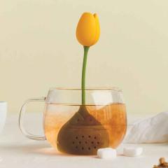 �e�B�[�X�g���[�i�[ 16.5cm OTOTO �V���R�[�� �i �H��@�Ή� �X�g���[�i�[ ������ �e�B�[�C���t���[�U�[ �e�B�[�p�b�N ��p �G�R �g�� �e