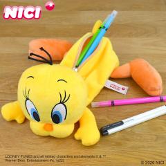 �M�� �t�B�M���A�|�[�` NICI ���[�j�[�E�e���[���Y �g�D�C�[�e�B�[ �y���P�[�X �i �j�L �|�[�` �������� �ʂ������ �}�X�R�b�g �������