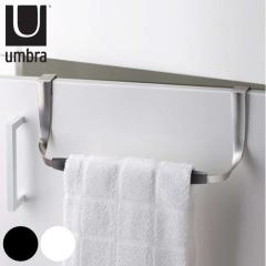 umbra �A���u�� �^�I���|�� SCHNOOK �X�b�N�k�b�N�L���u �^�I���o�[ �^�I���|���L�b�`�� ���[ �i �^�I���n���K�[ �^�I���z���_�[ �����|