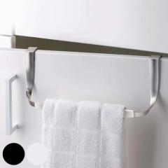 umbra �A���u�� �^�I���|�� SCHNOOK �X�b�N�k�b�N�L���u �^�I���o�[ �^�I���|���L�b�`�� ���[ �i �^�I���n���K�[ �^�I���z���_�[ �����|