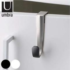 umbra �A���u�� �t�b�N SCHNOOK �X�b�N�k�b�N�L���u �V���O���t�b�N�L�b�`�� ���[ �i ���|���t�b�N �����t�b�N �݂艺�����[ �L�b�`���t