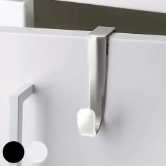 umbra �A���u�� �t�b�N SCHNOOK �X�b�N�k�b�N�L���u �V���O���t�b�N�L�b�`�� ���[ �i ���|���t�b�N �����t�b�N �݂艺�����[ �L�b�`���t