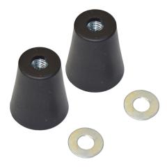 �t�b�g 2�Z�b�g �V���[�Y���b�N bcl ��p�p�[�c �i �p�[�c �p�[�c�̂� �ǉ��p�[�c �X�j�[�J�[ ���[ �V���[�Y�{�b�N�X �C�� �C�I ���ʔ�