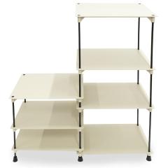 �V���[�Y���b�N bcl 7�i �g�ݍ��킹���R �i �X�j�[�J�[ ���[ �V���[�Y�{�b�N�X �C�� �C�I ���ʔ� �C���[ ���� ���[�I �g���� �C �f�B�X�v