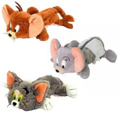 �M�� �t�B�M���A�|�[�` NICI �g���ƃW�F���[ �ʂ������ �i �j�L �|�[�` �g�� �W�F���[ �^�t�B�[ �������� �}�X�R�b�g �y���|�[�` ���[��