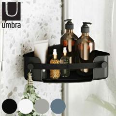 Umbra �o�X���[ �R�[�i�[���b�N �A�h�q�[�V�u �R�[�i�[�r�� �i �A���u�� �{�g���X�^���h ���b�N ���[ �����C ���� �I �ǖ� �t�b�N�t �V��