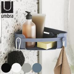 Umbra �o�X���[ �R�[�i�[���b�N �A�h�q�[�V�u �R�[�i�[�r�� �i �A���u�� �{�g���X�^���h ���b�N ���[ �����C ���� �I �ǖ� �t�b�N�t �V��