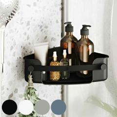 Umbra �o�X���[ �R�[�i�[���b�N �A�h�q�[�V�u �R�[�i�[�r�� �i �A���u�� �{�g���X�^���h ���b�N ���[ �����C ���� �I �ǖ� �t�b�N�t �V��