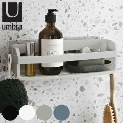 Umbra �o�X���[ �o�X���b�N �A�h�q�[�V�u �r�� �i �A���u�� �{�g���X�^���h ���b�N ���[ �����C ���� �I �ǖ� �t�b�N�t �V�����v�[���b�N