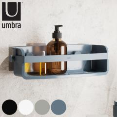Umbra �o�X���[ �o�X���b�N �A�h�q�[�V�u �r�� �i �A���u�� �{�g���X�^���h ���b�N ���[ �����C ���� �I �ǖ� �t�b�N�t �V�����v�[���b�N
