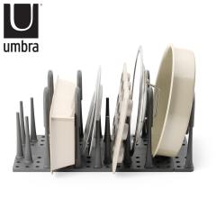Umbra �t���C�p���X�^���h �y�M�[ �N�b�N�E�F�A �I�[�K�i�C�U�[ �i �A���u�� �t���C�p�� �� �W �X�^���h �c�u�� �t���C�p�����[ �L�k �V