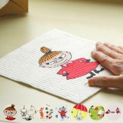 �ӂ��� e.�X�|���W���C�v ���[�~�� �i ���؂�}�b�g �k�� �X�|���W���C�v �z�� �t�L�� ��@�� �H��@�� ���؂� �L�b�`���N���X �L�b�`��