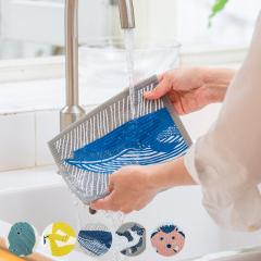 �ӂ��� e.�X�|���W���C�v kata �i ���؂�}�b�g ���� �X�|���W���C�v �z�� �t�L�� ��@�� �H��@�� ���؂� �L�b�`���N���X �L�b�`���^�I