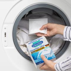 Dr.Beckmann �x�b�N�}�� �������V�[�g 5����� 4�Z�b�g �O���[�z���C�g �E���g�� �u�������� �_�f�n�Y���ܓ��� �i ������ �h�N�^�[�x