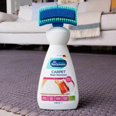 �V�~���� Dr.Beckmann �x�b�N�}�� �J�[�y�b�g �\�t�@ �X�e�C�������[�o�[ ���ꗎ�Ƃ� �i �u���V�t�� �����[�o�[ �J�[�y�b�g�|�� �J�[�y